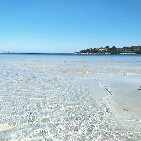 Sardinia Re - Grecale 25 *
