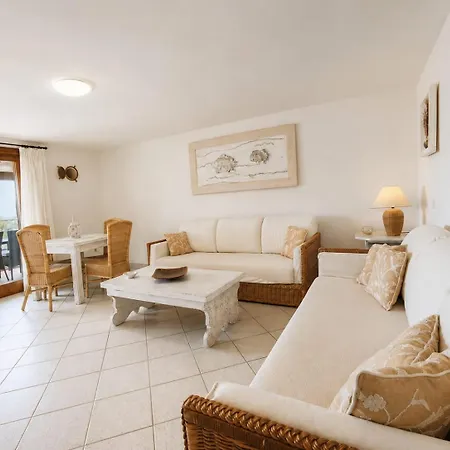 Apartman Sardinia Re - Grecale 25 Porto Rotondo